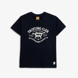 Εναλλακτικό χρώμα