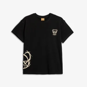 Εναλλακτικό χρώμα