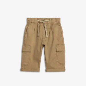 Εναλλακτικό χρώμα