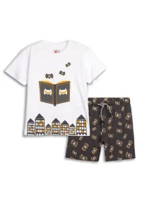 Εναλλακτικό χρώμα