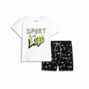 Εναλλακτικό χρώμα