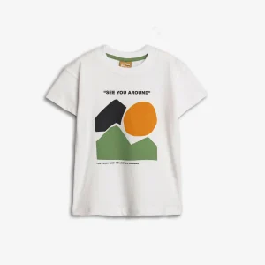 Εναλλακτικό χρώμα