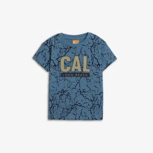 Εναλλακτικό χρώμα