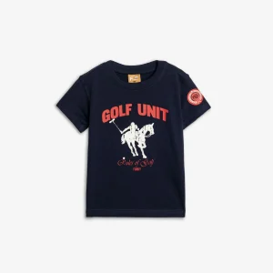 Εναλλακτικό χρώμα