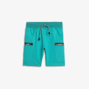 Εναλλακτικό χρώμα