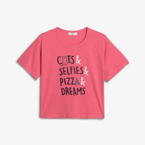 Εναλλακτικό χρώμα