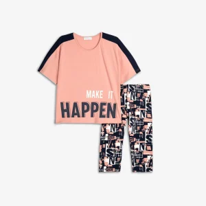 Εναλλακτικό χρώμα