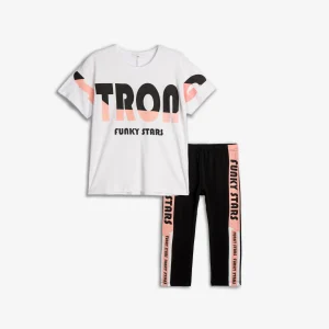 Εναλλακτικό χρώμα