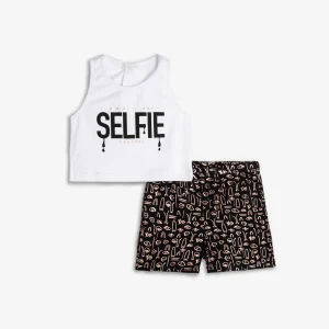 Εναλλακτικό χρώμα