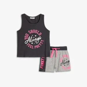 Εναλλακτικό χρώμα