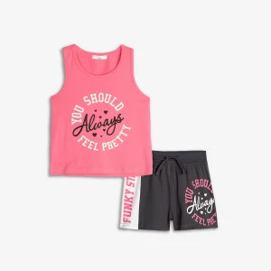 Εναλλακτικό χρώμα