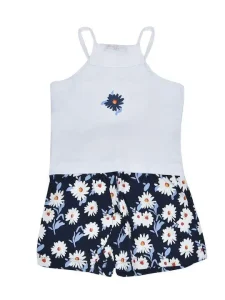 Εναλλακτικό χρώμα