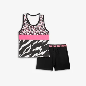 Εναλλακτικό χρώμα