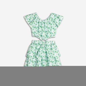 Εναλλακτικό χρώμα