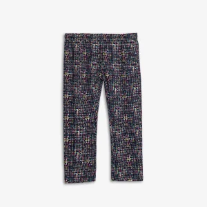 Εναλλακτικό χρώμα