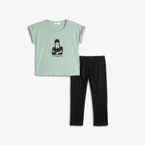 Εναλλακτικό χρώμα