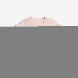 Εναλλακτικό χρώμα