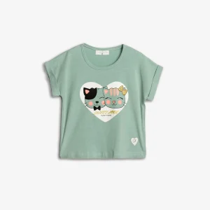 Εναλλακτικό χρώμα