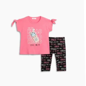 Εναλλακτικό χρώμα