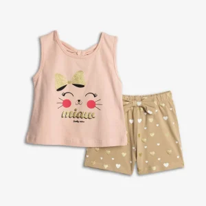 Εναλλακτικό χρώμα