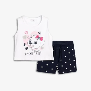 Εναλλακτικό χρώμα