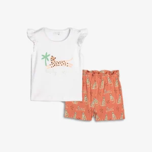 Εναλλακτικό χρώμα