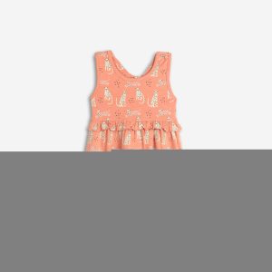 Εναλλακτικό χρώμα