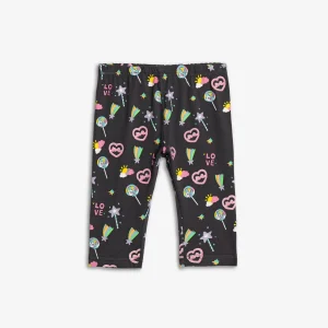 Εναλλακτικό χρώμα