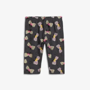 Εναλλακτικό χρώμα