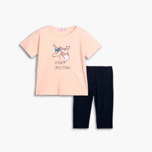 Εναλλακτικό χρώμα