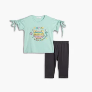 Εναλλακτικό χρώμα