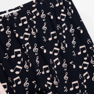 Εναλλακτικό χρώμα