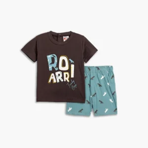 Εναλλακτικό χρώμα