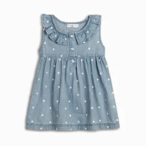 Εναλλακτικό χρώμα