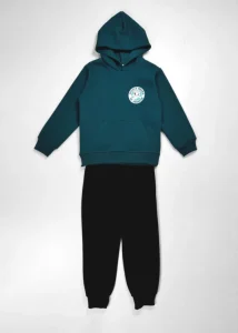 Εναλλακτικό χρώμα