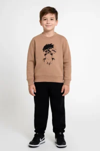 Εναλλακτικό χρώμα