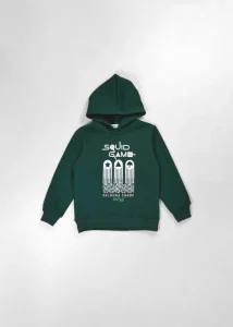 Εναλλακτικό χρώμα