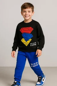 Εναλλακτικό χρώμα