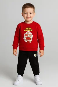 Εναλλακτικό χρώμα