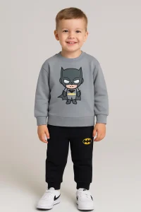 Εναλλακτικό χρώμα