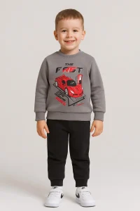 Εναλλακτικό χρώμα