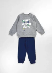 Εναλλακτικό χρώμα