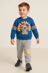 Εναλλακτικό χρώμα