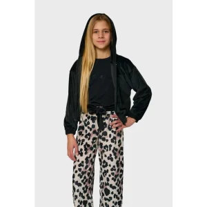 Εναλλακτικό χρώμα