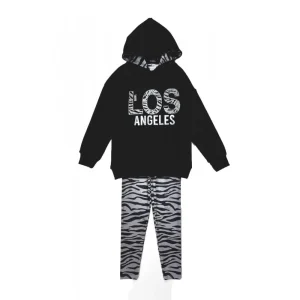 Εναλλακτικό χρώμα