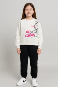 Εναλλακτικό χρώμα