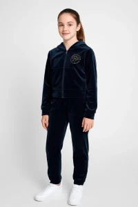 Εναλλακτικό χρώμα