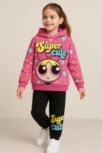 Εναλλακτικό χρώμα