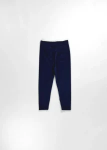 Εναλλακτικό χρώμα