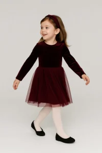 Εναλλακτικό χρώμα